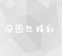 探索郑州顶尖SEO顾问：策略与执行并重的优化高手